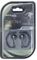 Vivanco Aircoustic Sport 6060 schwarz Vorschaubild
