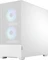 Fractal Design Pop Air RGB White TG Clear Tint, Glasfenster Vorschaubild