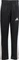 adidas Essentials Trainingsanzug schwarz/weiß (Junior) Vorschaubild