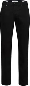 BRAX Cadiz Jeans perma black (Herren)