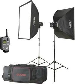 Godox MS300-F