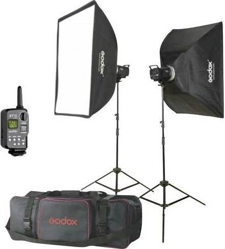 Godox MS300-F