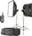 Godox MS300-F