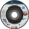Bosch Professional C30SBF Standard for Stone Trennscheibe Vorschaubild