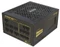 Seasonic Prime Gold ATX 2.4 Vorschaubild
