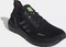 adidas Ultraboost Summer.RDY core black/signal green (Herren) Vorschaubild