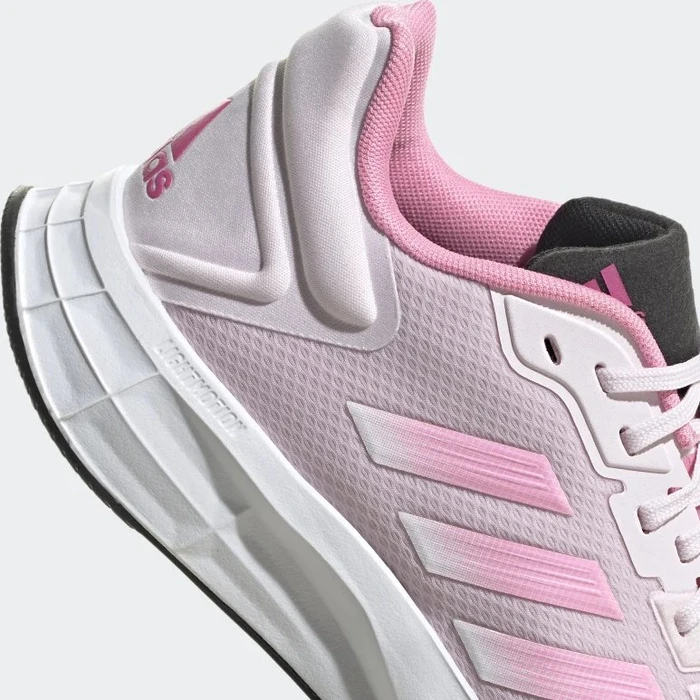 adidas Duramo SL 2.0 almost pink/bliss pink/pulse magenta (Damen)