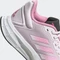 adidas Duramo SL 2.0 almost pink/bliss pink/pulse magenta (Damen) Vorschaubild