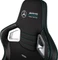 noblechairs Epic Mercedes-AMG Petronas Formula One Team 2021 Edition Gamingstuhl, schwarz/silber Vorschaubild