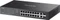 TP-Link Omada ES200 Rackmount Gigabit Managed Switch, 18x RJ-45, 2x SFP, 150W PoE+ Vorschaubild
