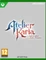 Atelier Karia: Das Nachtkönigreich und das Lexikon der Erinnerungen (Xbox One/SX) Vorschaubild