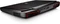 MSI GT83VR 6RF64SR451 Titan SLI, Core i7-6920HQ, 64GB RAM, 512GB SSD, 1TB HDD, 2x GeForce GTX 1080, DE Vorschaubild