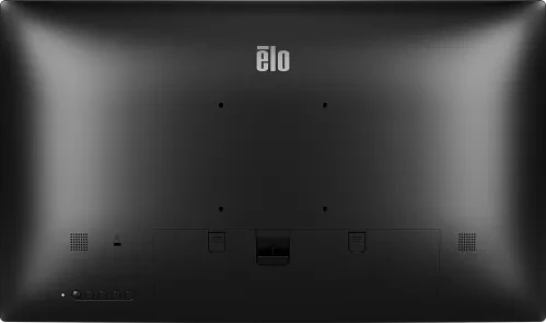 Elo Touch Solutions ET2410L, 23.8"