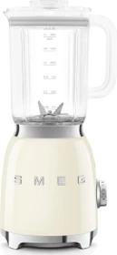 Smeg BLF03CREU Standmixer