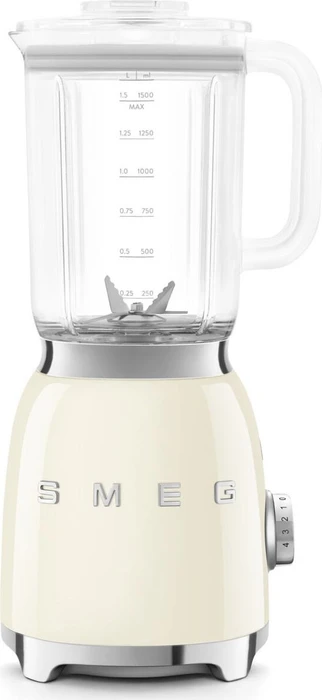 Smeg BLF03..EU