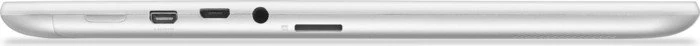 Acer Iconia Tab 10 HD A3-A20, weiß, 16GB