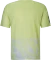 Scott Vertic LT Trikot kurzarm acid yellow (Herren) Vorschaubild