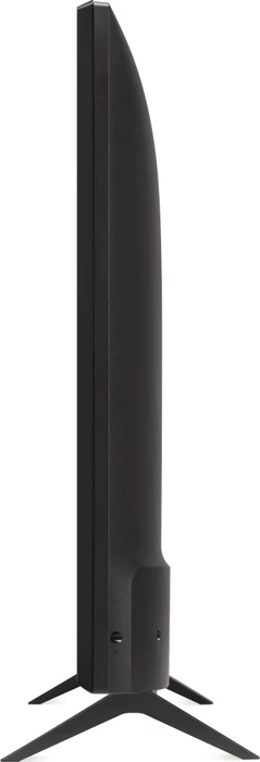 LG 55UK6300LLB