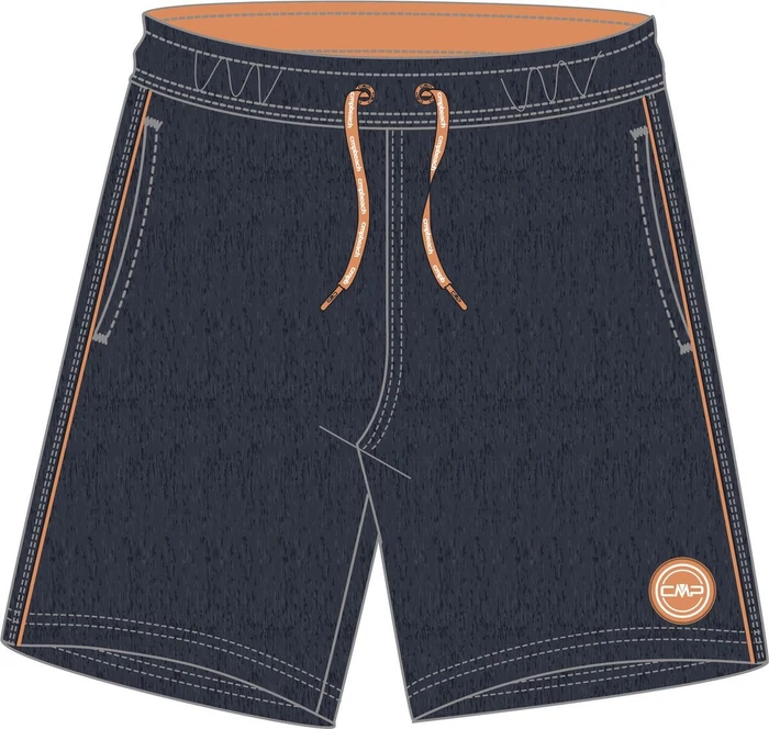CMP Stretchstoff Badeshorts (Herren)