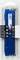 Kingston FURY Beast blau UDIMM 4GB, DDR3-1600, CL10-10-10, 1RX8 Vorschaubild