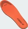 adidas Terrex Trailmaker High Climawarm+ aurora plum/matte silver/semi flash aqua (Junior) Vorschaubild