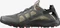 Salomon Techamphibian 5 pewter/moth/fiery red (Herren) Vorschaubild