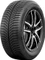 Giti Tire GitiAllSeason AS1 Vorschaubild