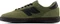 New Balance NB Numeric 440 V2 dark olivine/black (Herren) Vorschaubild