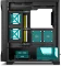 Gamdias Athena P1, Glasfenster Vorschaubild