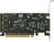 HighPoint NVMe RAID Controller, PCIe 3.0 x16 Vorschaubild