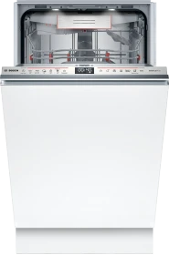 Bosch Serie 6 SPV6EMX05E