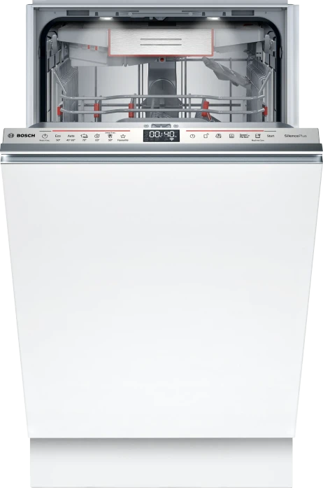 Bosch Serie 6 SPV6EMX05E