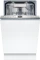 Bosch Serie 6 SPV6EMX05E Vorschaubild