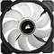Corsair Air Series LED White AF140 [2018], 140mm Vorschaubild