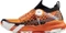 Mammut Aenergy TR BOA Mid dark tangerine/white (Herren) Vorschaubild