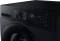 Samsung WW5000F WW10FG5U34ABEG Frontlader Vorschaubild
