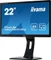 iiyama ProLite XB2283HSU-B1DP, 21.5" Vorschaubild