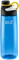 Jack Wolfskin Mancora Trinkflasche 1l Vorschaubild