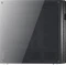 AeroCool Quartz Pro RGB, Glasfenster Vorschaubild