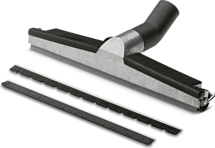 Kärcher DN 40 Nass-/Trockenbodendüse Aluminium