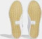 adidas Retrocross Spikeless cloud white/sand strata/gum (Damen) Vorschaubild