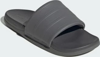 adidas Comfort Adilette 2.0 grey four/grey five