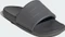 adidas Comfort Adilette 2.0 grey four/grey five Vorschaubild