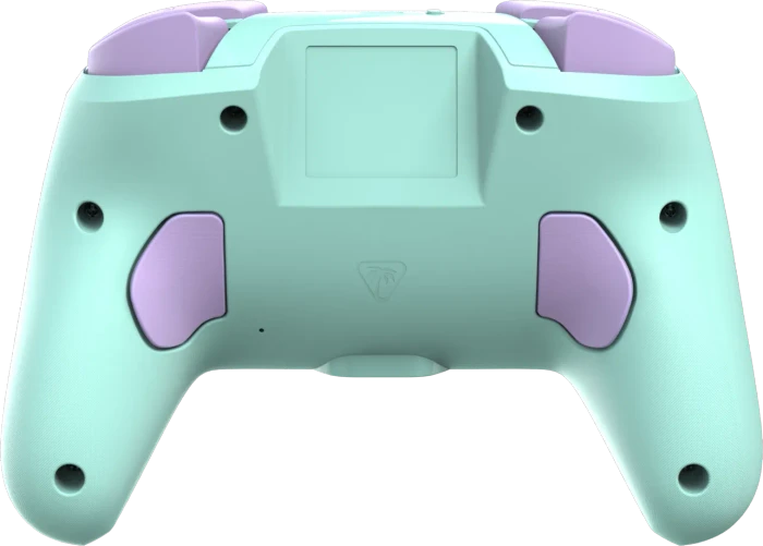Turtle Beach Rematch Wireless Controller starry dream (Switch 2/Switch)