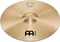Meinl Pure Alloy Medium Crash Vorschaubild