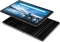 Lenovo Tab P10 TB-X705F, schwarz, 4GB RAM, 64GB Vorschaubild