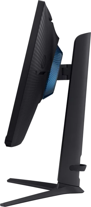 Samsung Odyssey G5 G50A (2023), 27"