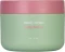 Hickap Body Butter Vorschaubild
