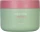Hickap Candy Circus Body Butter, 200ml