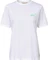 Vaude Spirit II T-Shirt kurzarm (Damen) Vorschaubild